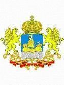 Костромская область - Дома из бруса