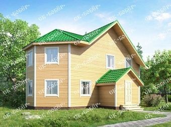 Проект 11х12