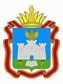 Орловская область - Дома из бруса